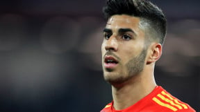 Mercato - Real Madrid : Lopetegui aurait pris une grande décision pour Asensio !