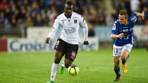 Mercato - OM : Ce cadre de l’OGC Nice qui évoque l’avenir de Balotelli  !