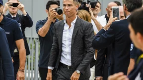 Mercato - Real Madrid : Le Bayern Munich affiche sa surprise pour le transfert de Cristiano Ronaldo !