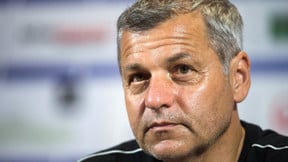 Mercato - OL : Bruno Genesio confirme une piste chaude pour l’OL !