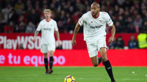 Mercato - PSG : La piste N’Zonzi de retour au premier plan ?