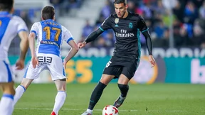 Mercato - Real Madrid : Ces nouvelles précisions sur l’avenir de Théo Hernandez !