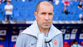 EXCLU - Mercato - AS Monaco : Coup de froid avec Jardim