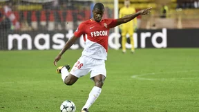EXCLU - Mercato - AS Monaco : Nice négocie pour Almamy Touré !