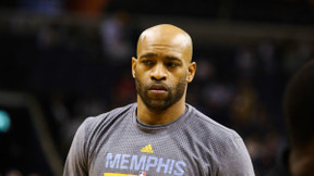 Basket - NBA : Cette star de NBA qui se livre sur son avenir !