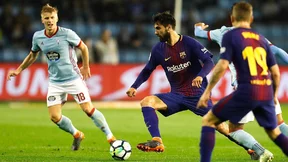Mercato - Barcelone : Un indésirable de Valverde sur le point de trouver un point de chute ?