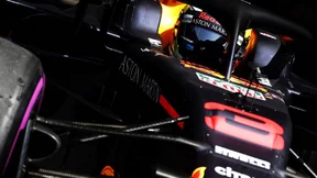 Formule 1 : Énorme coup de théâtre pour l’avenir de Ricciardo !