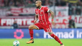 Mercato - Barcelone : Dénouement imminent dans le dossier Arturo Vidal ?