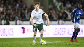 Mercato - ASSE : Cette précision de taille dans un dossier chaud de Gasset !