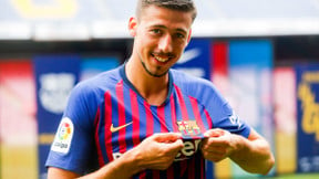 Mercato - Barcelone : Lenglet, Malcom… La presse espagnole pointe du doigt Valverde !