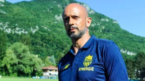 Mercato - FC Nantes : Miguel Cardoso fait une annonce pour le recrutement des Canaris !