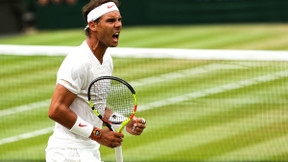 Tennis : Les confidences de Rafael Nadal avant son prochain tournoi !