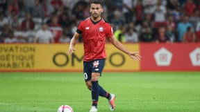 EXCLU - Mercato : Le LOSC veut désormais un transfert sec pour Thiago Maia !