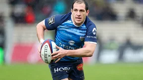Rugby - Top 14 : Ce joueur de Castres qui revient sur le titre de champion de France