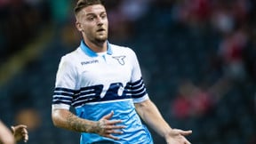 Mercato - PSG : Leonardo serait passé à l’action pour Milinkovic-Savic !