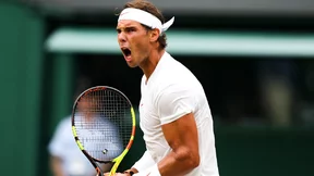 Tennis : Rafael Nadal dévoile les clés de sa victoire face à Marin Cilic