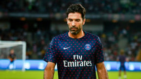 Mercato - PSG : Al-Khelaifi s’enflamme pour les arrivées Buffon et Tuchel !