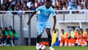 Mercato - OM : L’incroyable révélation de Zubizarreta dans le départ de Zambo-Anguissa !