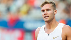 Athlétisme : La déception de Kevin Mayer après son énorme désillusion à Berlin !