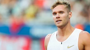 Athlétisme : La déception de Kevin Mayer après son énorme désillusion à Berlin !