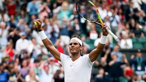 Tennis : Nadal annonce la couleur pour la fin de saison !