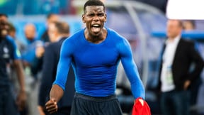 Mercato - Barcelone : Paul Pogba serait tombé d'accord avec le Barça !