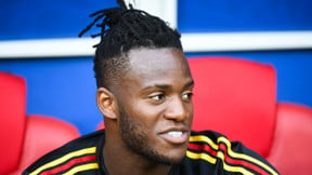 Mercato - Chelsea : Ce témoignage fort dans le dossier Batshuayi !