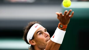 Tennis : Le futur adversaire de Nadal annonce la couleur avant la finale à Toronto