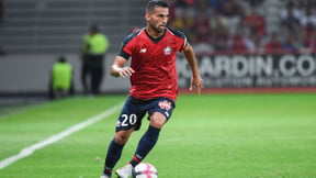 EXCLU - Mercato - LOSC : Une nouvelle offre de 20 M€ pour Thiago Maia