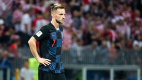 Mercato - PSG : Le Barça en plein doute pour Ivan Rakitic ?