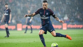 Mercato - PSG : Mourinho, Pochettino… La tendance se confirmerait pour Kurzawa !