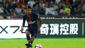 Mercato - PSG : L’agent de Nkunku annonce la couleur pour cette saison !