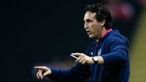 Mercato - Arsenal : «Emery est le bon choix pour faire avancer le club…»