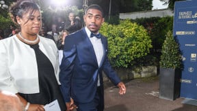 Mercato - Barcelone : La révélation de l’agent de Malcom sur son transfert avorté à l’AS Roma !