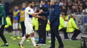 Mercato - OL : Les vérités de Bruno Genesio dans le dossier Nabil Fekir !