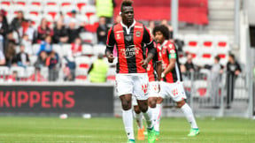 Mercato - OM : Cette annonce fracassante dans le dossier Balotelli !