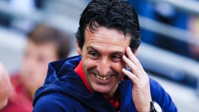 Mercato - Barcelone : Ce mauvais coup que préparerait Unai Emery