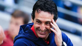 Mercato - Arsenal : Emery prêt à foncer sur un protégé de Jardim ?