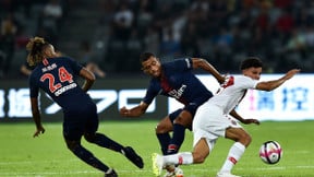 Mercato - PSG : Cette pépite du PSG prêt à prendre une grande décision pour son avenir ?