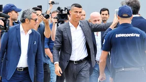 Mercato - Real Madrid : Gennaro Gattuso s'enflamme sur l'arrivée de Ronaldo en Série A !