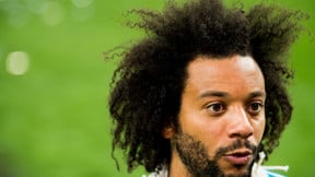 Mercato - Real Madrid : Un départ à la Juventus ? La réponse de Marcelo !