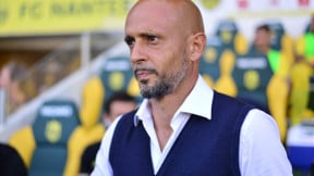 FC Nantes : Cardoso affiche son optimisme pour la suite de la saison !