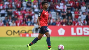 Mercato - OM : Le dossier Thiago Mendes fixé à 20M€ !