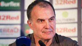 Mercato - ASSE : Bielsa prêt à concurrencer Gasset sur une piste offensive ?