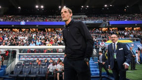 Mercato – PSG : Tuchel livre ses vérités pour Kehrer