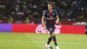 Mercato - PSG : Le FC Barcelone afficherait sa confiance pour Rabiot !