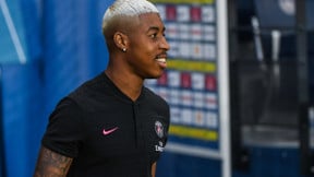 Mercato - PSG : Kimpembe espère rester au PSG… à vie !