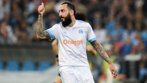 Mercato - OM : Cette sortie lourde de sens sur l’avenir de Mitroglou…