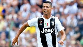 Mercato - Real Madrid : Ce dirigeant de la Juve qui s’enflamme pour l’arrivée de Cristiano Ronaldo
