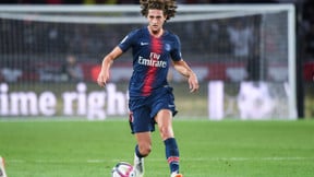 Mercato - PSG : Quatre pistes XXL toujours d’actualité pour Rabiot ?